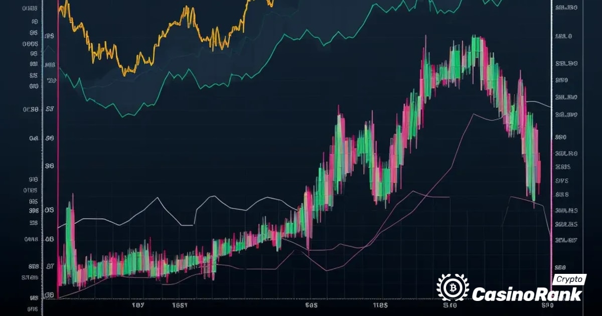 カルダノ（ADA）が第3四半期に目覚ましい成長を示す：ステーブルコインの価値が急上昇し、DeFi TVLが急増