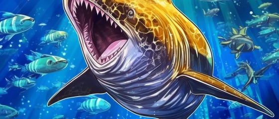 未知の「スマートクジラ」がラップされたビットコイン取引で数百万ドルを稼ぎ、休眠中のイーサリアムICOウォレットを発見