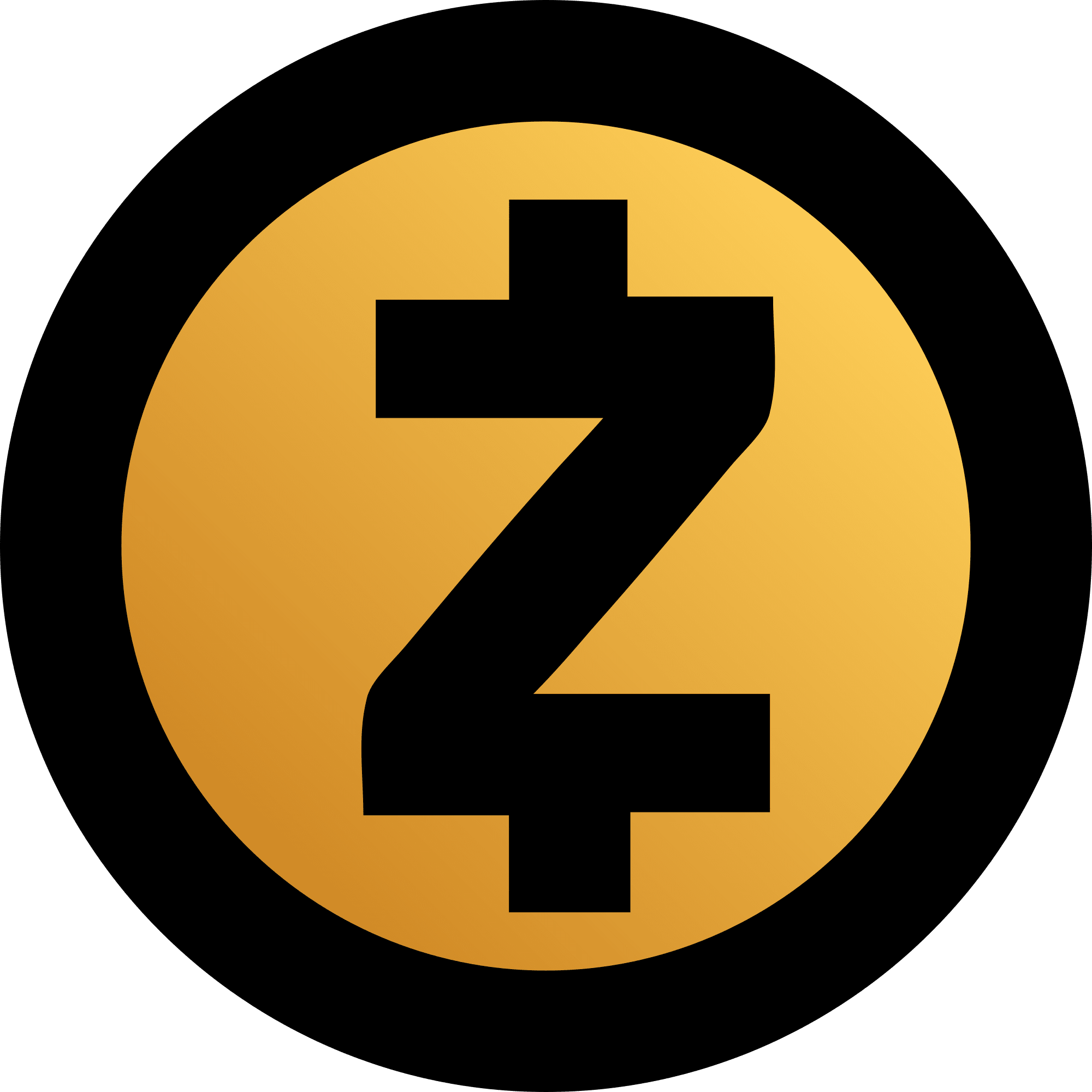 10 暗号カジノ ZCash 2024